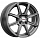 ����������� ���� ����� Ifree ������ ���� 5,5x14 4x98 ET35 DIA58.5 ��� ���